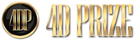 4dprize|20 consolation prizes.